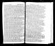 1954 Electoral Roll - Joyce May Cameron, Joseph McGrath & Neville James McGrath