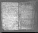 Baptism Record - Edward McGrath, 01 Jan 1855