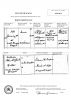 Birth Certificate - James McGrath, 07 Jan 1879