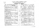 Marriage Certificate - James McGrath & Brigid Agnes Devitt