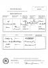 Birth Certificate - John Thomas McGrath, 19 Nov 1876