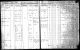 Owen & Ellen McGrath in the New South Wales, Australia, Immigration Deposit Journals, 1853-1900