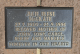 Julie Irene McGrath Headstone