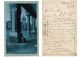 Ada Jane Rapley - Postcard from George, stationed in Cairo - 1915