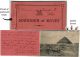 Ada Jane Rapley - Postcard book from George in Egypt, Circa 1915 (Pages 1 & 2)