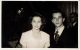 Allan & June 2 D'Astoli
