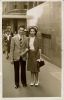 Allan & June D'Astoli