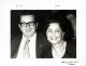 Allan & June D'Astoli