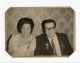 Allan & June D'Astoli