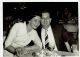Allan & June D'Astoli