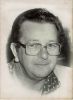 Allan D'Astoli