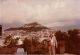 Allan in Athens