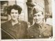 Joyce May Cameron - Out and About