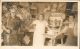 The D'Astoli Fruit Shop