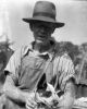 Joseph McGrath