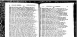 1930 Electoral Roll - Joseph McGrath and Ada Jane Rapley (Ada McGrath)