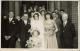 Joyce and Neville - Wedding