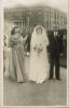 Joyce Cameron, Ruban Cameron & Ruth Ramsay