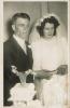 Joyce and Neville