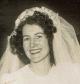 Joyce May Cameron