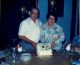 June & Allan D'Astoli