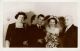 Allan & June D'Astoli Wedding