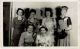 June D'Astoli Wedding