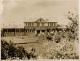 Leeton High School