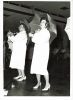 Nellie & June