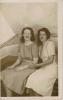 Joyce Cameron & Peggye Nelson