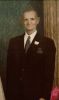 Reuben (William) Cameron